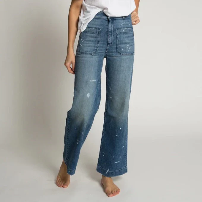 Crazy Days Sale